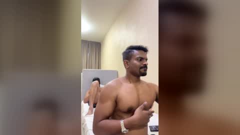 bhagihero online show from 04/25/26, 04:48