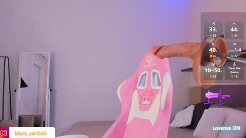 Gven dont forget to thumbs up me  online show from 05/28/26, 04:10