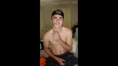 Dave Freaky online show from 01/16/26, 12:25