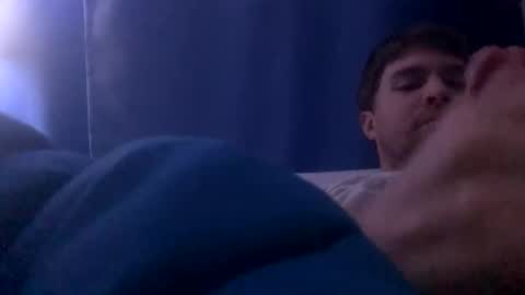 Snapshot of bharr2020 chatting on 02/03/25, 05:29 bharr2020 online show from 02/03/25, 05:29