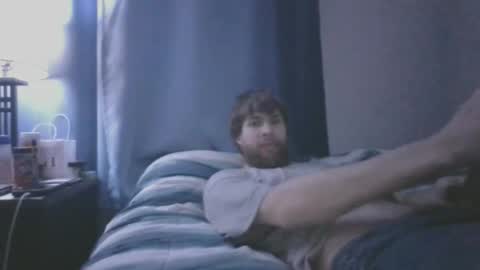 Snapshot of bharr2020 chatting on 10/24/25, 05:26 bharr2020 online show from 10/24/25, 05:26