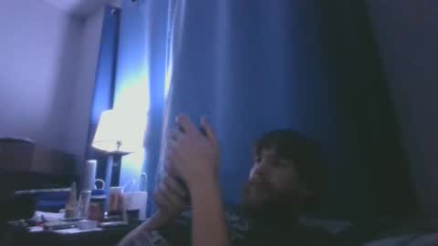 Snapshot of bharr2020 chatting on 10/30/25, 04:14 bharr2020 online show from 10/30/25, 04:14