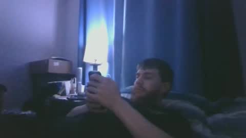 Snapshot of bharr2020 chatting on 11/25/25, 05:07 bharr2020 online show from 11/25/25, 05:07