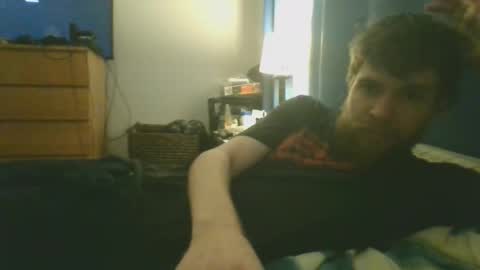 Snapshot of bharr2020 chatting on 12/15/25, 05:01 bharr2020 online show from 12/15/25, 05:01