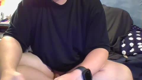 Snapshot of bhartman chatting on 09/19/25, 12:50 bhartman online show from 09/19/25, 12:50