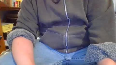 bhartman online show from 12/05/25, 02:25