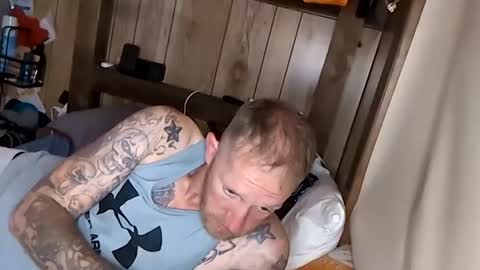 bharv69926743 online show from 11/21/25, 07:07