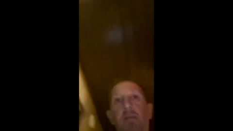 Snapshot of bharv69926743 chatting on 01/07/26, 03:31 bharv69926743 online show from 01/07/26, 03:31