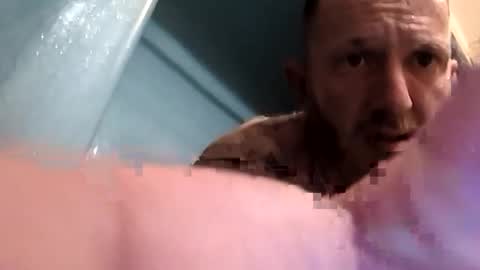 Snapshot of bharv69926743 chatting on 02/14/26, 12:51 bharv69926743 online show from 02/14/26, 12:51