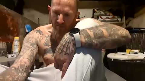 Snapshot of bharv69926743 chatting on 02/16/26, 02:51 bharv69926743 online show from 02/16/26, 02:51