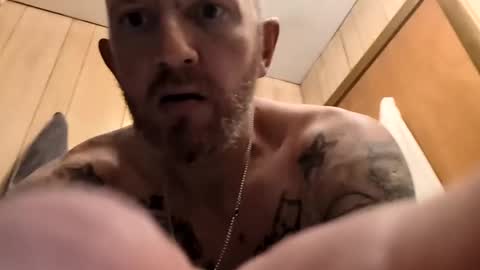 Snapshot of bharv69926743 chatting on 02/19/26, 12:17 bharv69926743 online show from 02/19/26, 12:17