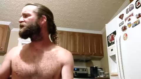 Snapshot of bharvey767097 chatting on 10/22/25, 11:48 bharvey767097 online show from 10/22/25, 11:48