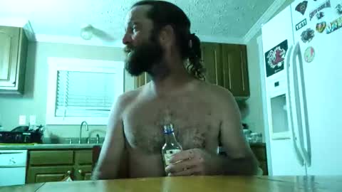 Snapshot of bharvey767097 chatting on 10/24/25, 12:19 bharvey767097 online show from 10/24/25, 12:19