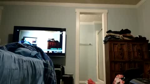 Snapshot of bharvey767097 chatting on 10/24/25, 03:08 bharvey767097 online show from 10/24/25, 03:08