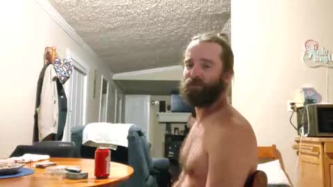 Snapshot of bharvey767097 chatting on 10/26/25, 12:05 bharvey767097 online show from 10/26/25, 12:05