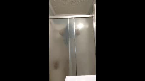 Snapshot of bharvey767097 chatting on 12/20/25, 10:50 bharvey767097 online show from 12/20/25, 10:50