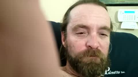 Snapshot of bharvey767097 chatting on 01/11/26, 02:33 bharvey767097 online show from 01/11/26, 02:33