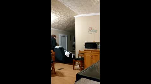 Snapshot of bharvey767097 chatting on 01/15/26, 12:59 bharvey767097 online show from 01/15/26, 12:59