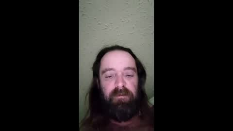 Snapshot of bharvey767097 chatting on 01/16/26, 12:31 bharvey767097 online show from 01/16/26, 12:31