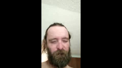 Snapshot of bharvey767097 chatting on 02/06/26, 03:04 bharvey767097 online show from 02/06/26, 03:04