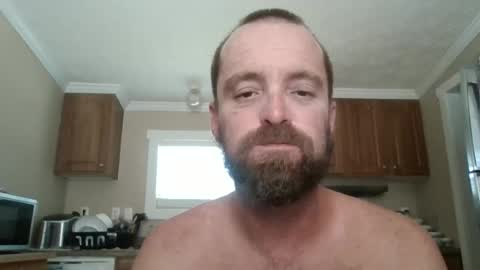 bharvey767097 online show from 07/04/26, 03:51