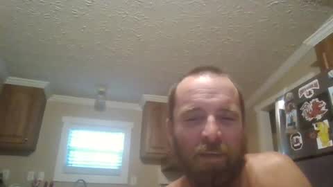 bharvey767097 online show from 07/10/26, 12:26