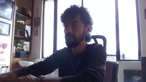 Snapshot of bhbroadcast chatting on 01/16/26, 09:41 bhbroadcast online show from 01/16/26, 09:41