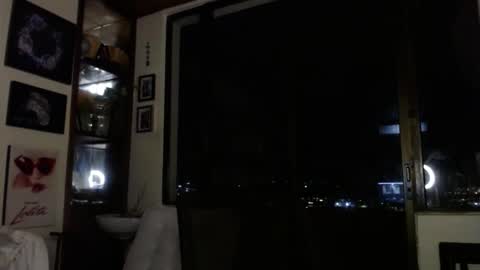 Snapshot of bhbroadcast chatting on 02/03/26, 02:53 bhbroadcast online show from 02/03/26, 02:53