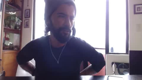 Snapshot of bhbroadcast chatting on 02/24/26, 04:38 bhbroadcast online show from 02/24/26, 04:38