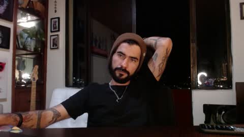 Snapshot of bhbroadcast chatting on 03/01/26, 04:03 bhbroadcast online show from 03/01/26, 04:03