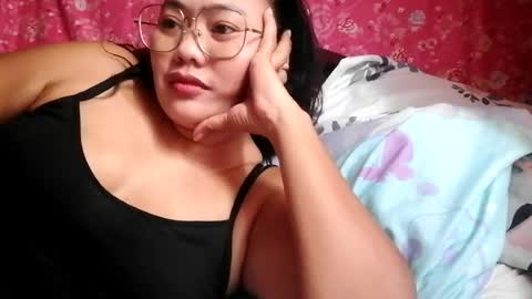 Snapshot of bheb_ji chatting on 06/18/26, 12:44 bheb_ji online show from 06/18/26, 12:44