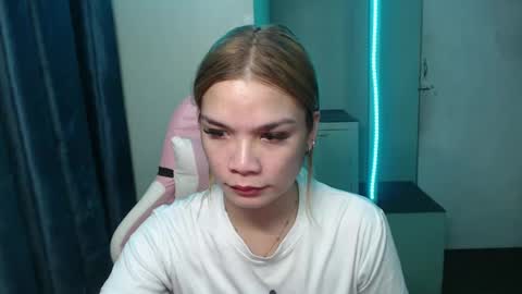 bhee52 online show from 01/02/25, 12:57