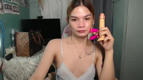 bhee52 online show from 03/12/25, 03:02