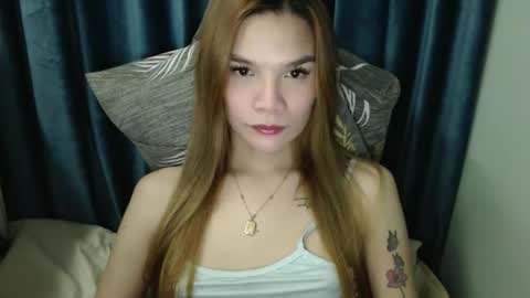 bhee52 online show from 03/16/26, 10:52