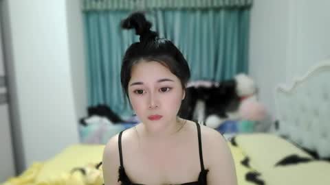 Snapshot of bhhuangxiaomei chatting on 06/22/26, 11:07 bhhuangxiaomei online show from 06/22/26, 11:07