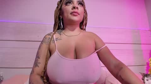 bhiankha_new online show from 12/11/24, 01:26