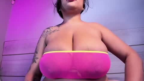 bhiankha_new online show from 03/10/25, 08:12