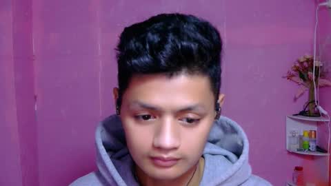 bhillrhey121103 online show from 11/11/25, 07:58