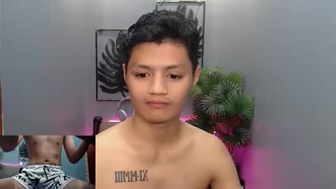 bhillrhey121103 online show from 11/27/25, 02:46