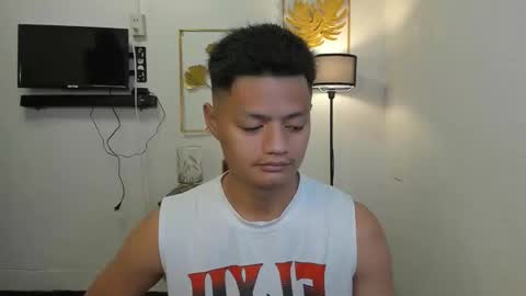 bhillrhey121103 online show from 03/08/26, 05:44