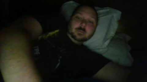 Snapshot of bhines5791 chatting on 02/18/25, 02:49 hines5791 online show from 02/18/25, 02:49