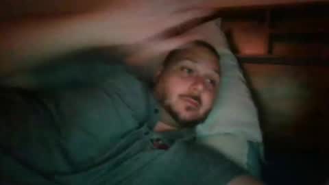 Snapshot of bhines5791 chatting on 11/02/25, 06:16 hines5791 online show from 11/02/25, 06:16