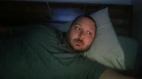 Snapshot of bhines5791 chatting on 11/12/25, 12:55 hines5791 online show from 11/12/25, 12:55