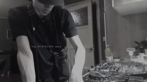 Snapshot of bhjjgg777 chatting on 12/07/24, 06:32 bhjjgg777 online show from 12/07/24, 06:32