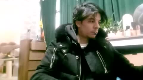 Snapshot of bhjjgg777 chatting on 01/20/25, 05:26 bhjjgg777 online show from 01/20/25, 05:26