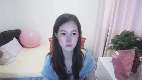 Snapshot of bhliaoxiu chatting on 06/09/26, 04:02 bhliaoxiu online show from 06/09/26, 04:02