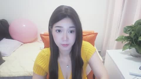 bhlinxuemei online show from 05/28/26, 08:22