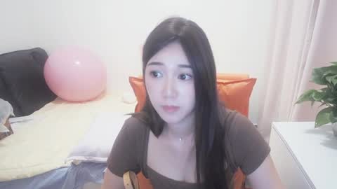 bhlinxuemei online show from 06/03/26, 02:33