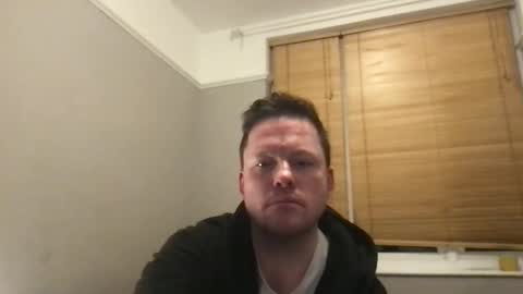 Snapshot of bhm2022 chatting on 02/09/26, 10:58 bhm2022 online show from 02/09/26, 10:58