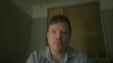 Snapshot of bhm2022 chatting on 02/10/26, 06:56 bhm2022 online show from 02/10/26, 06:56